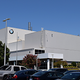 Illustration for article titled A Visit to the BMW Zentrum - Spartanburg, SC